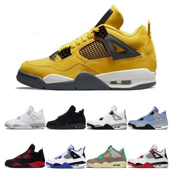 with box designer discount jordns basketball shoes men women 1s 4s sail sneakers moonlight raging metallic 5s 11s red thunder white oreo uni, Black
with box designer discount jordns basketball shoes men women 1s 4s sail sneakers moonlight raging metallic 5s 11s red thunder white oreo uni, Black