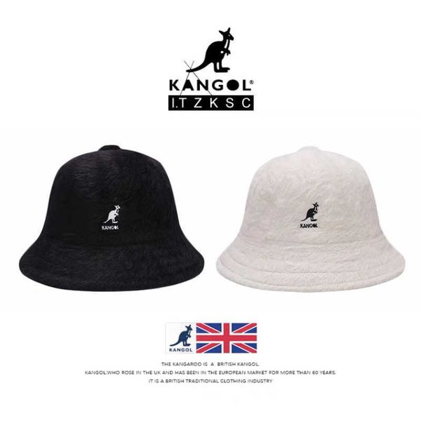wide brim hats kangol fisherman hat female autumn and winter show face starlet the same type of dome rabbit hair basin hat men's tide b, Blue;gray
wide brim hats kangol fisherman hat female autumn and winter show face starlet the same type of dome rabbit hair basin hat men's tide b, Blue;gray