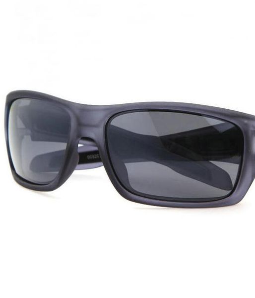 summer men women sport sunglass many color available glasses 10pcs/lot fashion sunglasses made in china., White;black
summer men women sport sunglass many color available glasses 10pcs/lot fashion sunglasses made in china., White;black