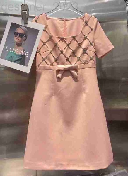 party dresses designer new suer dresses for women 2023 fashion tue knot dress dinner rty ohemian wedding irthday mother's day gift m61r, White;black
party dresses designer new suer dresses for women 2023 fashion tue knot dress dinner rty ohemian wedding irthday mother's day gift m61r, White;black