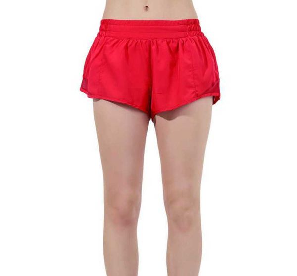 designers lululemens womens yoga shorts fit zipper pocket high rise quick dry lulus lemon womens train short loose style breathable gym qual, White;black
designers lululemens womens yoga shorts fit zipper pocket high rise quick dry lulus lemon womens train short loose style breathable gym qual, White;black