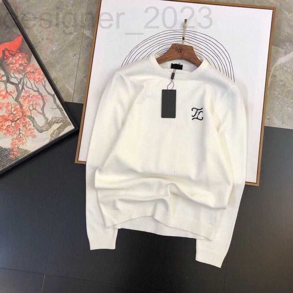 men's sweaters designer winter pullo knitwear men women wool sweaters designer sweater 3d emroidery round neck long sleeve tshirt warm, White;black
men's sweaters designer winter pullo knitwear men women wool sweaters designer sweater 3d emroidery round neck long sleeve tshirt warm, White;black