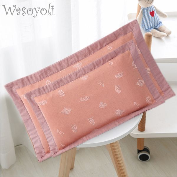 pillows baby pillow 0 to 6 years cassia seed pp cotton sleep support kids printed cartoon nursing cushion infant pillow 230516
pillows baby pillow 0 to 6 years cassia seed pp cotton sleep support kids printed cartoon nursing cushion infant pillow 230516