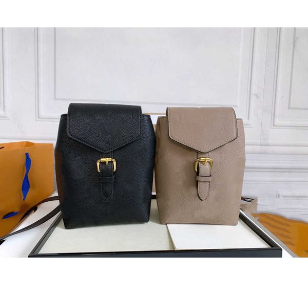 ladies designer backpack style woman handbag mini clutch crossbody shoulder bag wallet designer womens backpacks
ladies designer backpack style woman handbag mini clutch crossbody shoulder bag wallet designer womens backpacks