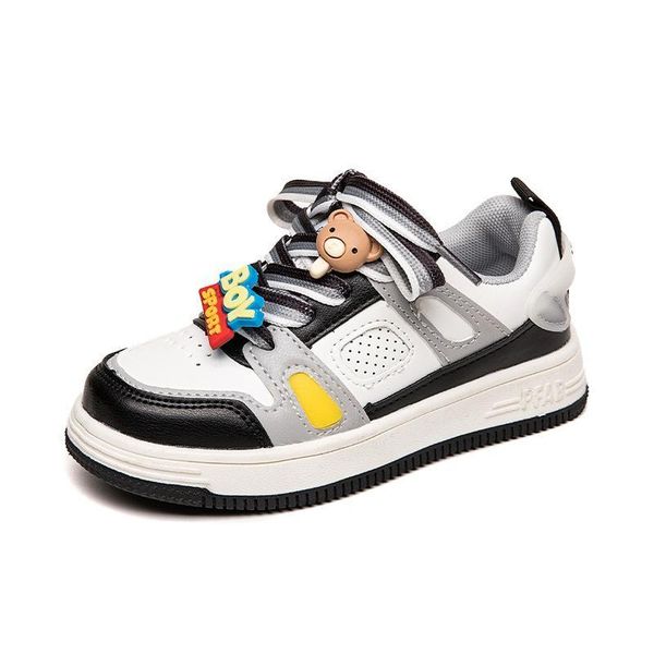 athletic baby shoes children canvas sneakers footwear girls low-spring autumn soft bottom non-slip breathable leather f15591, Black
athletic baby shoes children canvas sneakers footwear girls low-spring autumn soft bottom non-slip breathable leather f15591, Black