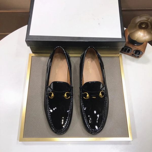 luxurious men shoes for male pointy big size 46 designer loafers brand leather mens formal man dress fashion oxford business design oxford s, Black
luxurious men shoes for male pointy big size 46 designer loafers brand leather mens formal man dress fashion oxford business design oxford s, Black