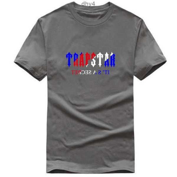 mens t-shirts womens designers t shirts fashion man t shirt trapstar women tees short sleeve luxe tshirts xs-2xl 13, White;black
mens t-shirts womens designers t shirts fashion man t shirt trapstar women tees short sleeve luxe tshirts xs-2xl 13, White;black