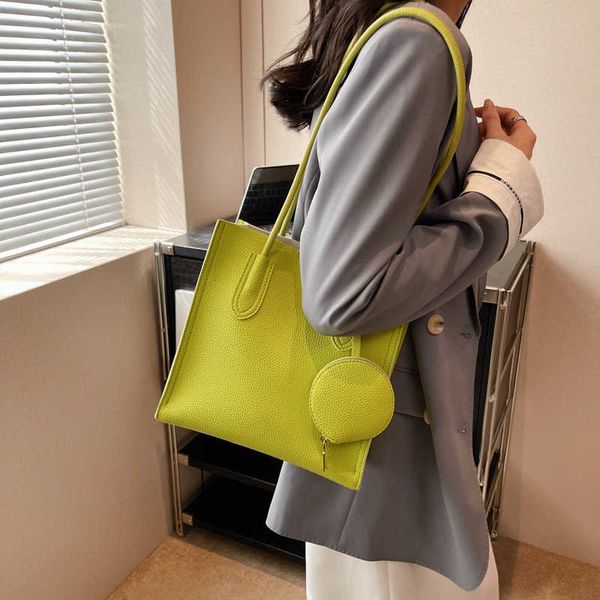 fashion designers brand small pu leather women summer tote handbags female shopper shoulder side bag 230424
fashion designers brand small pu leather women summer tote handbags female shopper shoulder side bag 230424