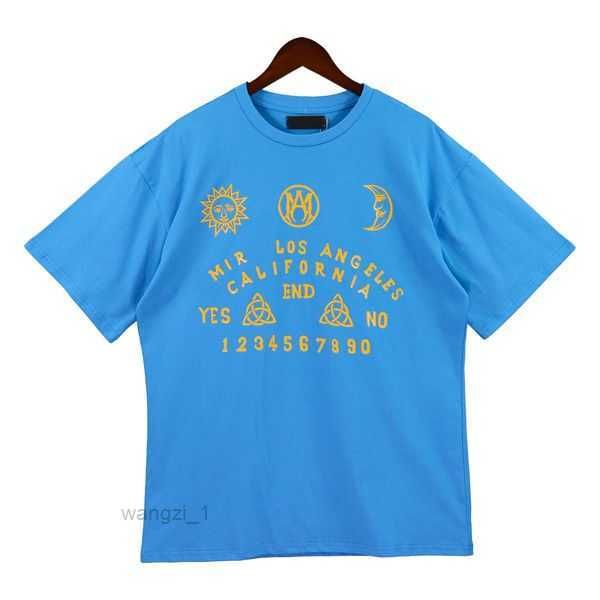 limited edition designer shirt of rabbit year new street wear summer fashion splash-ink print short sleeves 2 d509, White;black
limited edition designer shirt of rabbit year new street wear summer fashion splash-ink print short sleeves 2 d509, White;black