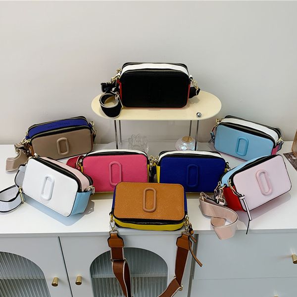 women snapscrossbody bag handbags designer bags ladies luxury bag handbag womens designers fashion classic wallet
women snapscrossbody bag handbags designer bags ladies luxury bag handbag womens designers fashion classic wallet