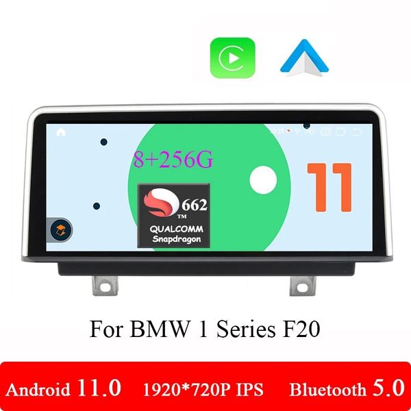 8+256g android 11.0 car radio multimedia player for bmw 1 series f20 f21nbt unit steoro autoradio navigation 4g lte
8+256g android 11.0 car radio multimedia player for bmw 1 series f20 f21nbt unit steoro autoradio navigation 4g lte