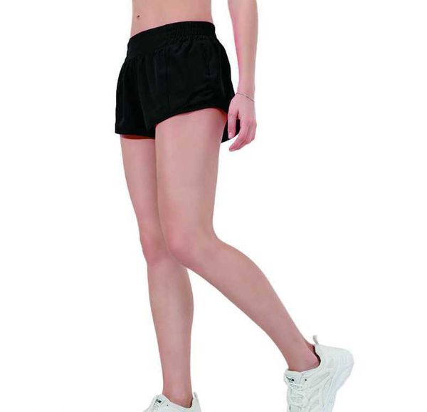 designers lululemens womens yoga shorts fit zipper pocket high rise quick dry lulus lemon womens train short loose style breathable gym qual, White;black
designers lululemens womens yoga shorts fit zipper pocket high rise quick dry lulus lemon womens train short loose style breathable gym qual, White;black