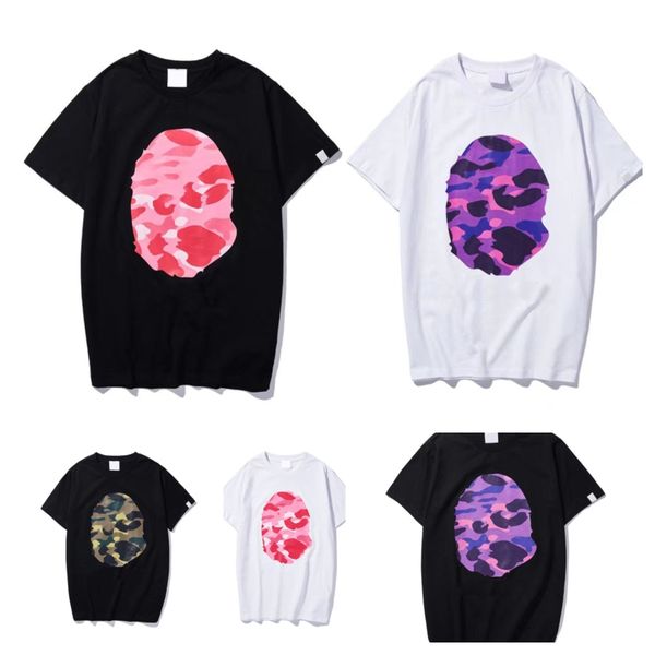 men's t-shirts summer tee t shirt for men mens women designers t shirts loose brands man s casual luxurys clothing street sleeve cloth, White;black
men's t-shirts summer tee t shirt for men mens women designers t shirts loose brands man s casual luxurys clothing street sleeve cloth, White;black