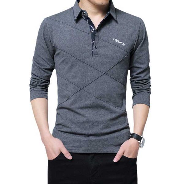 men's t-shirts tfetters brand t shirt men long t-shirt turn-down stripe designer t-shirt slim fit loose casual cotton t shirt male plus, White;black
men's t-shirts tfetters brand t shirt men long t-shirt turn-down stripe designer t-shirt slim fit loose casual cotton t shirt male plus, White;black