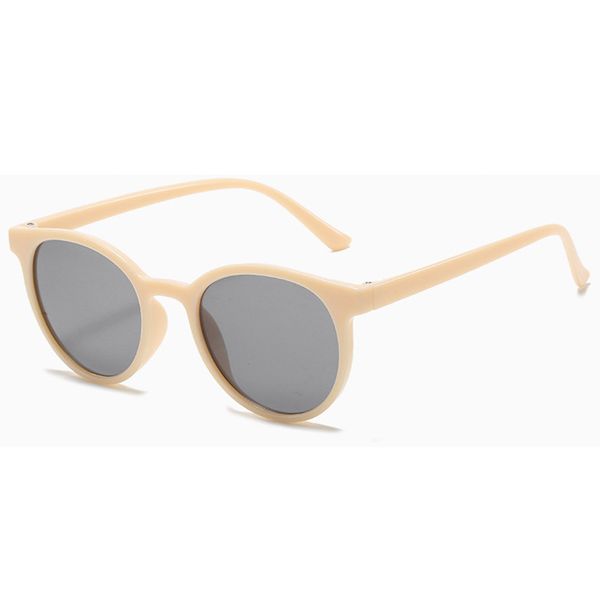 fashion sunglasses mens polarized sunglass uv lenses protection womens des sun glasses lunettes de soleil with leather case, White;black
fashion sunglasses mens polarized sunglass uv lenses protection womens des sun glasses lunettes de soleil with leather case, White;black