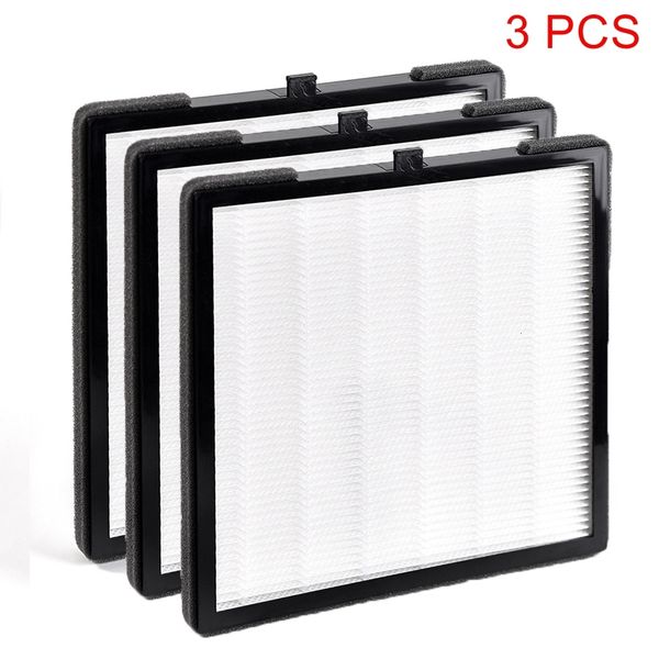 nail treatments 123 pcs dust collector filter vacuum cleaner screen plate original accessories manicure machine white 230515
nail treatments 123 pcs dust collector filter vacuum cleaner screen plate original accessories manicure machine white 230515