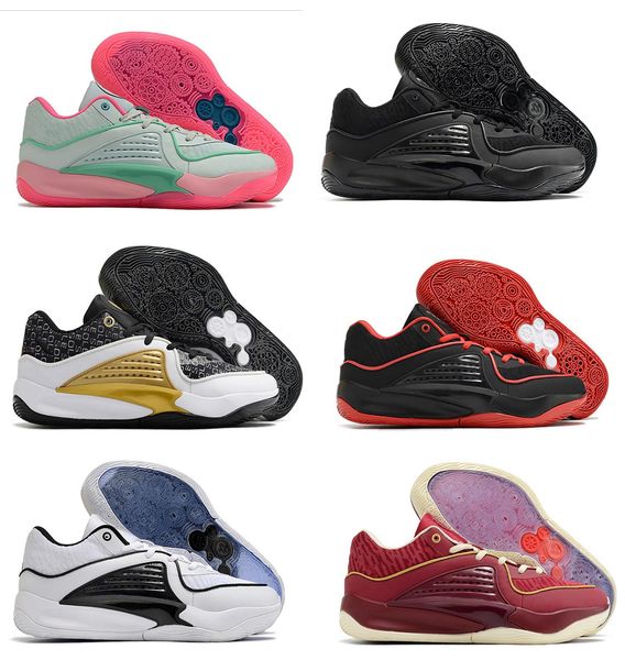 2023 kd 16 16s kevin durant signature basketball shoes training sneakers yakuda light lemon twist beginnings caravan climbing boots wholesal
2023 kd 16 16s kevin durant signature basketball shoes training sneakers yakuda light lemon twist beginnings caravan climbing boots wholesal