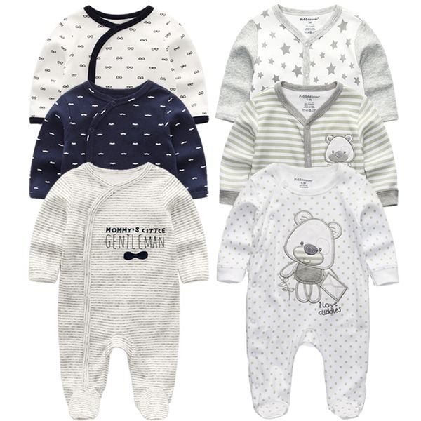 rompers baju musim dingin bayi baru lahir 2 3 potong monyet laki laki perempuan lengan panjang anak pakaian overall kostum 230516, Blue
rompers baju musim dingin bayi baru lahir 2 3 potong monyet laki laki perempuan lengan panjang anak pakaian overall kostum 230516, Blue