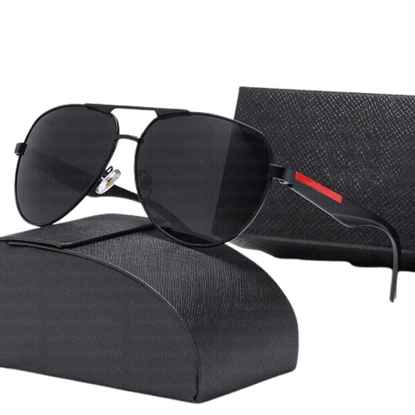 fashion designer sunglasses classic glasses outdoor beach sunglasses men and women mixed color two styles with box fashionbelt006, White;black
fashion designer sunglasses classic glasses outdoor beach sunglasses men and women mixed color two styles with box fashionbelt006, White;black