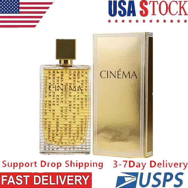 to the us in 3-7 selling perfume cinema original women perfume body perfum lasting fragrance for women natural
to the us in 3-7 selling perfume cinema original women perfume body perfum lasting fragrance for women natural