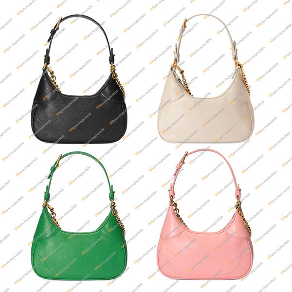 ladies fashion casual designe luxury aphrodite bag shoulder bag crossbody totes handbag messenger bag mirror quality 731817 pouch purse
ladies fashion casual designe luxury aphrodite bag shoulder bag crossbody totes handbag messenger bag mirror quality 731817 pouch purse