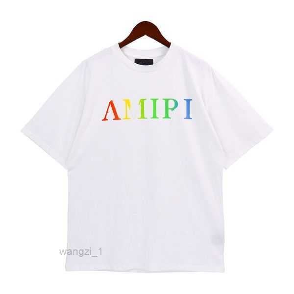 limited edition designer shirt of rabbit year new street wear summer fashion splash-ink print short sleeves 3 n6x0, White;black
limited edition designer shirt of rabbit year new street wear summer fashion splash-ink print short sleeves 3 n6x0, White;black