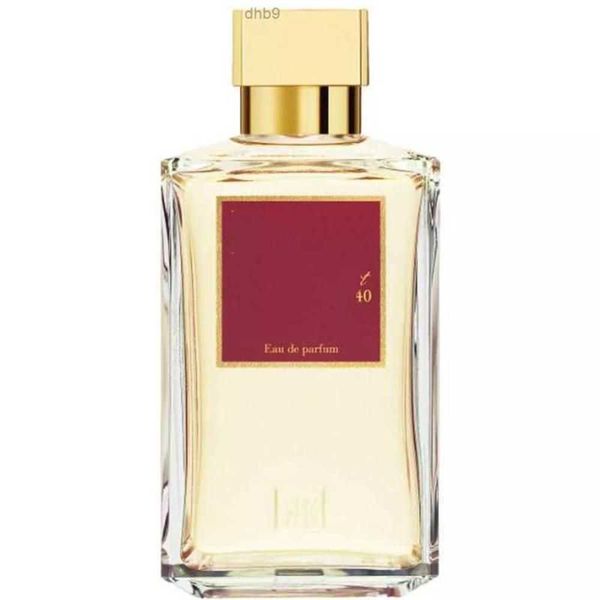masion rouge 540 baccarat perfume 200ml extrait eau de parfum fragrance good smell long time leaving body mist high version quality fast shi
masion rouge 540 baccarat perfume 200ml extrait eau de parfum fragrance good smell long time leaving body mist high version quality fast shi