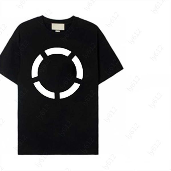 luxury mens designer tshirts summer black classic fashion brand letter logo pattern printed decoration breathable anti-shrink cotton men pol, White;black
luxury mens designer tshirts summer black classic fashion brand letter logo pattern printed decoration breathable anti-shrink cotton men pol, White;black