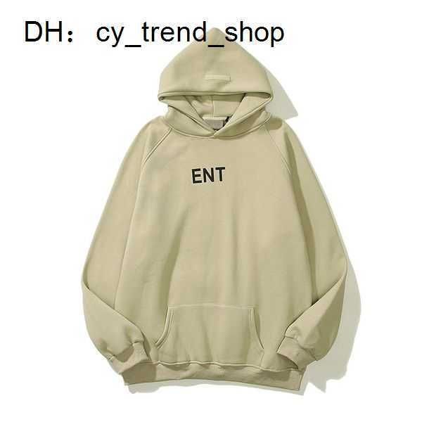 streetwear ob90 hoody essen hooded hoodies pullover sweatshirts loose jumper clothing oversize 31, Black
streetwear ob90 hoody essen hooded hoodies pullover sweatshirts loose jumper clothing oversize 31, Black