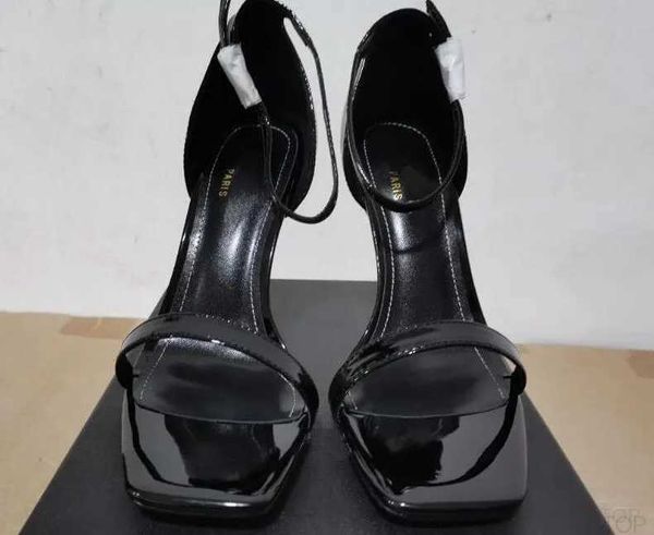 rene caovilla sandals twining womens shoes sandal luxury designer crystal lamp pendant rhinestone foot ring high heeled narrow band 10cm hee, Black
rene caovilla sandals twining womens shoes sandal luxury designer crystal lamp pendant rhinestone foot ring high heeled narrow band 10cm hee, Black