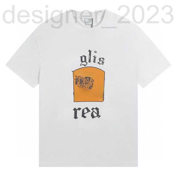 men's t-shirts designer designer t shirt men women sweatshirts mens polo shirts crew neck short sleeve tshirt pullo try cotton casual t, White;black
men's t-shirts designer designer t shirt men women sweatshirts mens polo shirts crew neck short sleeve tshirt pullo try cotton casual t, White;black