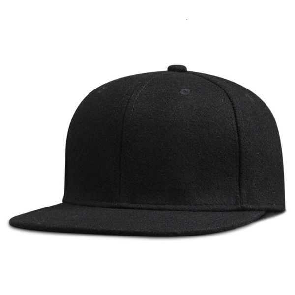 snapbacks dad winter felt hip hop caps flat felt baseball cap big bone man plus size fitted hats 56cm 58cm 60cm 62cm 64cm 230515, Black;white
snapbacks dad winter felt hip hop caps flat felt baseball cap big bone man plus size fitted hats 56cm 58cm 60cm 62cm 64cm 230515, Black;white