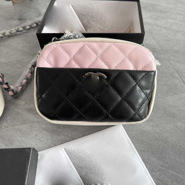cross body double color matching mini camera bag makeup bags cosmetic bagss crossbody bags for women adjustable shoulders strap shouderbag
cross body double color matching mini camera bag makeup bags cosmetic bagss crossbody bags for women adjustable shoulders strap shouderbag