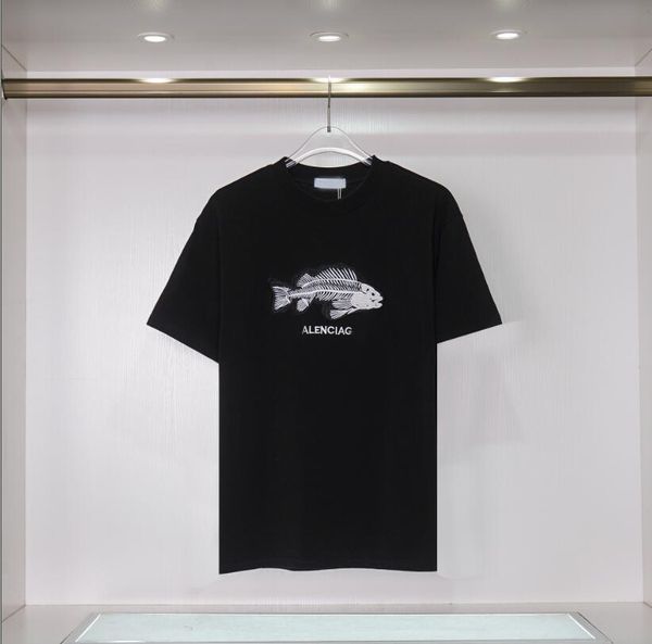gallery dept shirtcasual man monclair womens loose tees with letters print short sleeves designer shorts sleeve tshirts, White;black
gallery dept shirtcasual man monclair womens loose tees with letters print short sleeves designer shorts sleeve tshirts, White;black