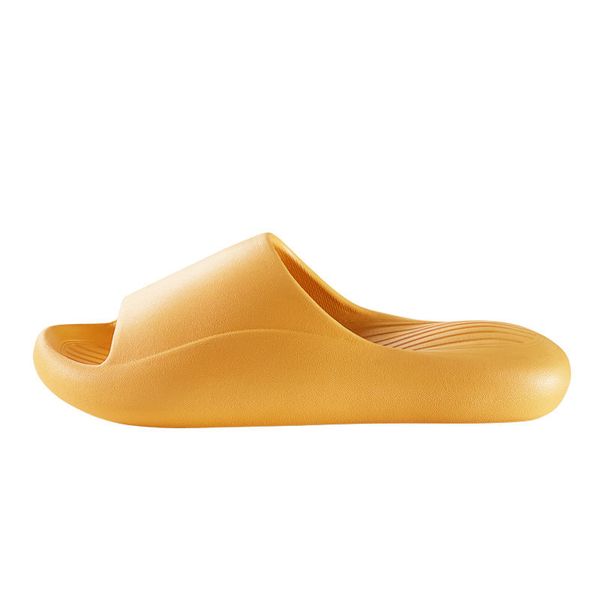air cushion slippers summer indoor for mens womens home bathroom sandals beach swimming pool eva thick-soled non-slip word slipper 36-45cm 2, Black
air cushion slippers summer indoor for mens womens home bathroom sandals beach swimming pool eva thick-soled non-slip word slipper 36-45cm 2, Black