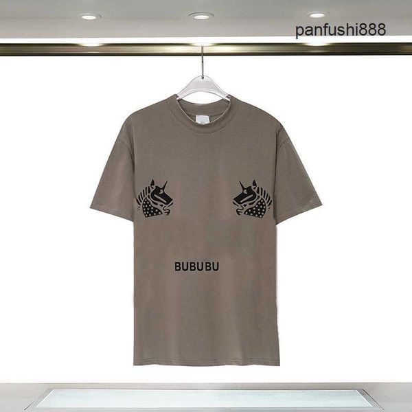 23ss men t shirt stylist letter print crew neck casual summer breathable mens womens t shirts solid color tees 4hpc {category} kfpz, White;black
23ss men t shirt stylist letter print crew neck casual summer breathable mens womens t shirts solid color tees 4hpc {category} kfpz, White;black