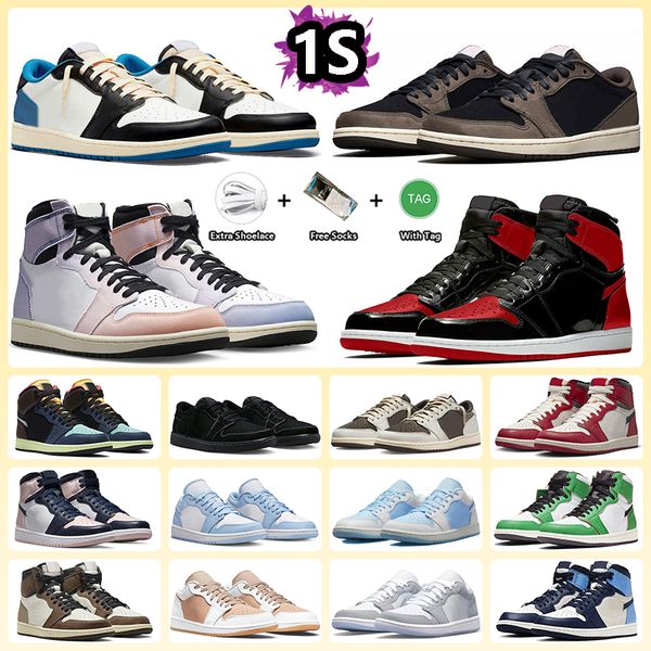 mens womens 1 1s basketball shoes dark mocha fragment black phantom skyline craft sail reverse laney valentines day lost & found lucky green
mens womens 1 1s basketball shoes dark mocha fragment black phantom skyline craft sail reverse laney valentines day lost & found lucky green