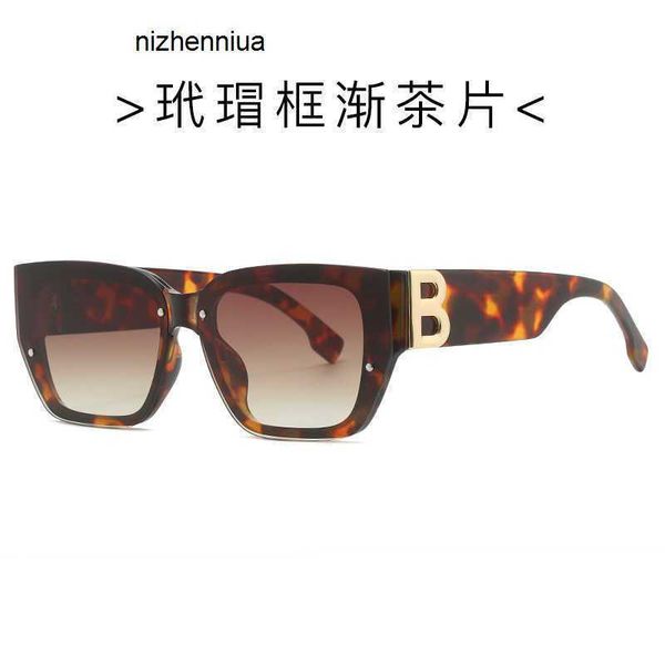 hermm elegant sunglasses new small frame b letter 86581 modern fashion women versatile sunglasses 1w9n, White;black
hermm elegant sunglasses new small frame b letter 86581 modern fashion women versatile sunglasses 1w9n, White;black