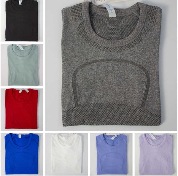 women yoga tshirt outfits sports fitness clothing woman t-shirt short sleeve workout shirts gym running wear lady breathable quick high end, White
women yoga tshirt outfits sports fitness clothing woman t-shirt short sleeve workout shirts gym running wear lady breathable quick high end, White