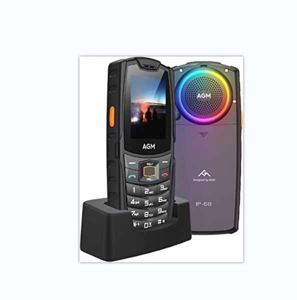 tkk 9 cell phones accessorie chinese brand phone agm bays microatx server case with motherboard memory and system for data storage0004 compu
tkk 9 cell phones accessorie chinese brand phone agm bays microatx server case with motherboard memory and system for data storage0004 compu