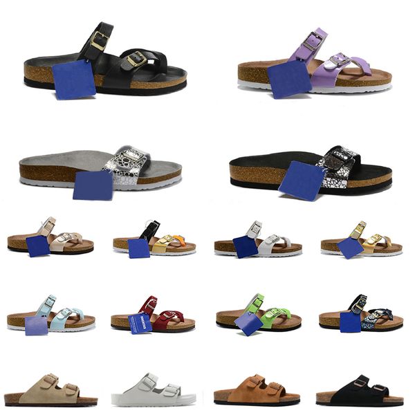 designer men women black red white blue brown boston sandals summer autumn outdoor slippers leather felt sliders outdoor indoor buckle strap
designer men women black red white blue brown boston sandals summer autumn outdoor slippers leather felt sliders outdoor indoor buckle strap