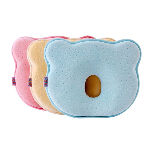 pillows baby pillow anti-roll head cushion born head support with velvet cover baby supplies light pink 230516
pillows baby pillow anti-roll head cushion born head support with velvet cover baby supplies light pink 230516