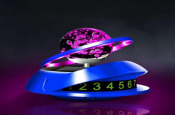 car air freshener solar car solid perfume seat planet rotating double ring suspension decoration with atmosphere light luminous pa8844916
car air freshener solar car solid perfume seat planet rotating double ring suspension decoration with atmosphere light luminous pa8844916