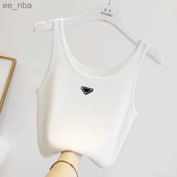 women's knits tees womens t shirts sleeveless woman vests summer tanks camis tees vest short shirt ice silk, White
women's knits tees womens t shirts sleeveless woman vests summer tanks camis tees vest short shirt ice silk, White