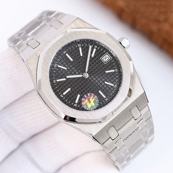 watch automatic mechanical 2121 movement mens designer watches 39mm sapphire waterproof swimming wristwatches luminous 904l stainless steel, Slivery;brown
watch automatic mechanical 2121 movement mens designer watches 39mm sapphire waterproof swimming wristwatches luminous 904l stainless steel, Slivery;brown