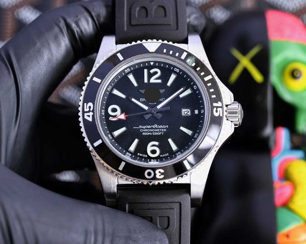 super special new wrist watches ocean style black bird reconnaissance fighter wolf male automatic amazing rotating dial 76xt0, Slivery;brown
super special new wrist watches ocean style black bird reconnaissance fighter wolf male automatic amazing rotating dial 76xt0, Slivery;brown