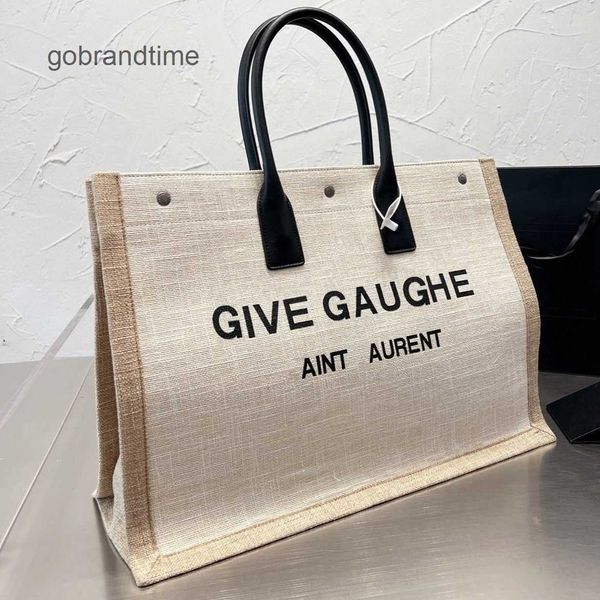 yslsbags seasons four tote classic gauche new bag designer lady rive canvas travel capacity abrasion and dirt resistant 0wxk
yslsbags seasons four tote classic gauche new bag designer lady rive canvas travel capacity abrasion and dirt resistant 0wxk
