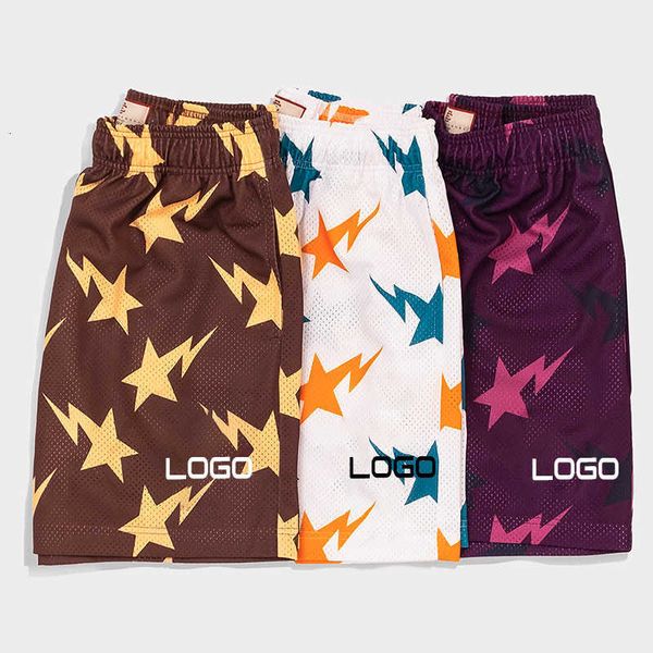 ee men's shorts summer sport running jogging fitness quick dry same style customized high-quality mesh 150-250 grams fabric sports brea, White;black
ee men's shorts summer sport running jogging fitness quick dry same style customized high-quality mesh 150-250 grams fabric sports brea, White;black