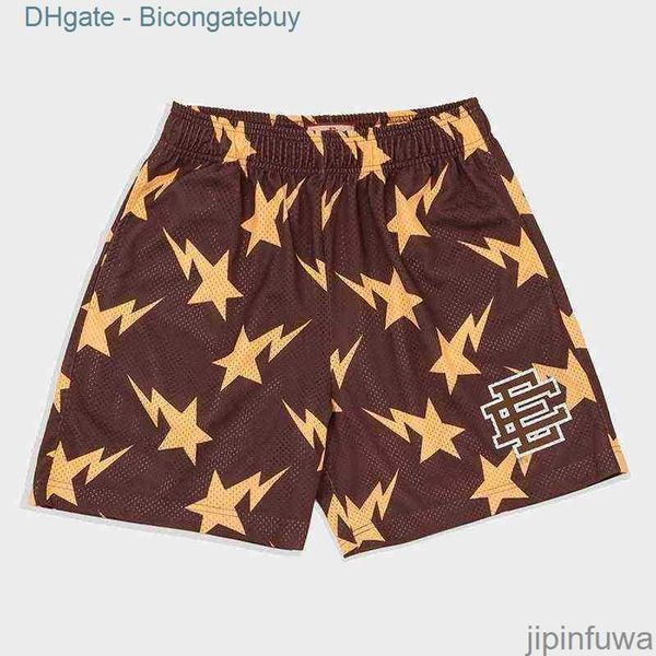 summer mens fashion brand ee basic shorts eric emanuel casual mesh short newyork city skyline designers gym running fitness beach loose vtbs, White;black
summer mens fashion brand ee basic shorts eric emanuel casual mesh short newyork city skyline designers gym running fitness beach loose vtbs, White;black