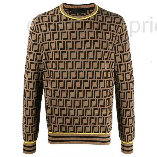 men's sweaters designer winter wool sweater men women jacquard embroidery sweatshirt sweaters round neck pullover coat long sleeve knit, White;black
men's sweaters designer winter wool sweater men women jacquard embroidery sweatshirt sweaters round neck pullover coat long sleeve knit, White;black